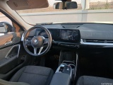  Bmw  X1  sDrive 18 d 2.0 150CV AT7 E6d #3