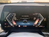  Bmw  X1  sDrive 18 d 2.0 150CV AT7 E6d #4