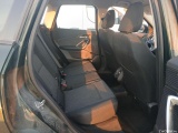 Bmw  X1  sDrive 18 d 2.0 150CV AT7 E6d #7