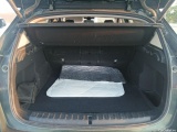  Bmw  X1  sDrive 18 d 2.0 150CV AT7 E6d #8