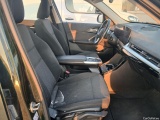  Bmw  X1  sDrive 18 d 2.0 150CV AT7 E6d #6