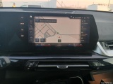  Bmw  X1  sDrive 18 d 2.0 150CV AT7 E6d #11
