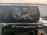  Bmw  X1  sDrive 18 d 2.0 150CV AT7 E6d #12