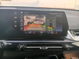  Bmw  X1  sDrive 18 d 2.0 150CV AT7 E6d #13
