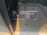  Bmw  X1  sDrive 18 d 2.0 150CV AT7 E6d #15