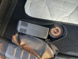  Bmw  X1  sDrive 18 d 2.0 150CV AT7 E6d #14