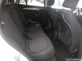  Bmw  X1 BMW  / 2019 / 5P / todoterreno sDrive18d #7