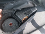  Bmw  X1 BMW  / 2019 / 5P / todoterreno sDrive18d #10