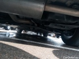  Bmw  X1 BMW  / 2019 / 5P / todoterreno sDrive18d #11