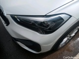  Bmw  X1 BMW  / 2019 / 5P / todoterreno sDrive18d #15