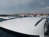  Bmw  X1 BMW  / 2019 / 5P / todoterreno sDrive18d #14