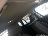  Bmw  X1 BMW  / 2019 / 5P / todoterreno sDrive18d #12