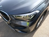  Bmw  X1 BMW  / 2019 / 5P / todoterreno sDrive18dA Corporate #17