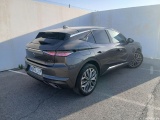 DS4