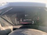 DS4