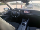 DS4