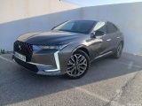 DS4
