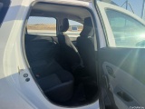  Dacia  Duster DACIA  / 2018 / 5P / todoterreno Essential Blue dCi 85kW (115CV) 4X4 #7