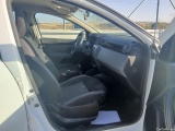  Dacia  Duster DACIA  / 2018 / 5P / todoterreno Essential Blue dCi 85kW (115CV) 4X4 #6