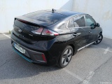  Ioniq