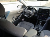  Ioniq