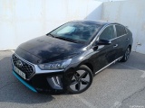  Ioniq