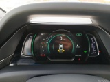  Ioniq