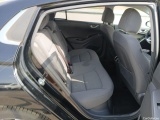  Hyundai   Ioniq HYUNDAI / 2019 / 5P / berlina con portón 1.6 GDI HEV Tecno DCT #7