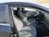  Hyundai   Ioniq HYUNDAI / 2019 / 5P / berlina con portón 1.6 GDI HEV Tecno DCT #6