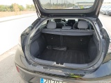 Hyundai   Ioniq HYUNDAI / 2019 / 5P / berlina con portón 1.6 GDI HEV Tecno DCT #8