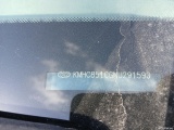  Hyundai   Ioniq HYUNDAI / 2019 / 5P / berlina con portón 1.6 GDI HEV Tecno DCT #15