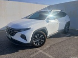 Tucson