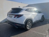Tucson