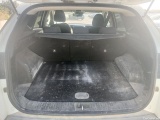  Hyundai  Tucson HYUNDAI  / 2020 / 5P / todoterreno 1.6 CRDI 100kW (136CV) 48V Maxx #8