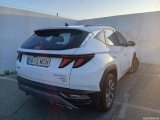 Tucson