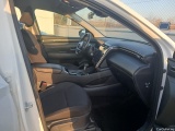  Hyundai  Tucson HYUNDAI  / 2020 / 5P / todoterreno 1.6 CRDI 100kW (136CV) 48V Maxx DCT 4x4 #6