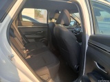  Hyundai  Tucson HYUNDAI  / 2020 / 5P / todoterreno 1.6 CRDI 100kW (136CV) 48V Maxx DCT 4x4 #7