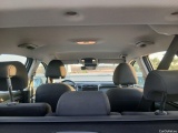  Hyundai  Tucson HYUNDAI  / 2020 / 5P / todoterreno 1.6 CRDI 100kW (136CV) 48V Maxx DCT 4x4 #10
