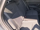 Hyundai  Tucson HYUNDAI  / 2020 / 5P / todoterreno 1.6 CRDI 85kW (115CV) Klass #7