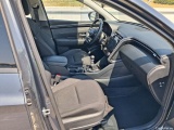  Hyundai  Tucson HYUNDAI  / 2020 / 5P / todoterreno 1.6 CRDI 85kW (115CV) Klass #6