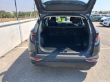  Hyundai  Tucson HYUNDAI  / 2020 / 5P / todoterreno 1.6 CRDI 85kW (115CV) Klass #8