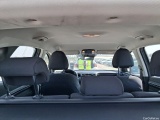  Hyundai  Tucson HYUNDAI  / 2020 / 5P / todoterreno 1.6 CRDI 85kW (115CV) Klass #11