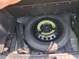  Hyundai  Tucson HYUNDAI  / 2020 / 5P / todoterreno 1.6 CRDI 85kW (115CV) Klass #12