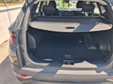  Hyundai  Tucson HYUNDAI  / 2020 / 5P / todoterreno 1.6 CRDI 85kW (115CV) Klass #9