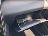  Hyundai  Tucson HYUNDAI  / 2020 / 5P / todoterreno 1.6 CRDI 85kW (115CV) Klass #15