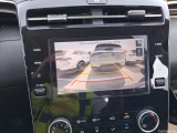  Hyundai  Tucson HYUNDAI  / 2020 / 5P / todoterreno 1.6 CRDI 85kW (115CV) Klass #16
