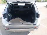  Hyundai  Tucson HYUNDAI  / 2020 / 5P / todoterreno 1.6 TGDI 110kW (150CV) 48V Tecno 2C #8