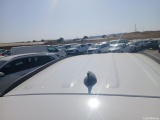  Hyundai  Tucson HYUNDAI  / 2020 / 5P / todoterreno 1.6 TGDI 169kW (230CV) HEV Maxx Auto #8