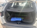  Hyundai  Tucson HYUNDAI  / 2020 / 5P / todoterreno 1.6 TGDI 169kW (230CV) HEV Maxx Auto #9