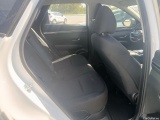  Hyundai  Tucson HYUNDAI  / 2020 / 5P / todoterreno 1.6 TGDI 169kW (230CV) HEV Maxx Auto #7